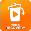 Deleted Video Recovery, Recover deleted files 1.70