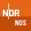 NDRニーダーザクセン1.6.0