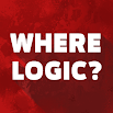 Dimana Logika? 2.0.0