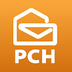 O aplicativo PCH 4.4.0.1442