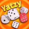 Yatzy - Jeux de dés gratuits hors ligne 2.2