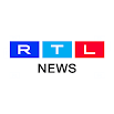 RTL.de - Aktuelle Nachrichten e video 5.5.1