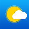 Bergfex / Weather App - Forcast Radar Rain & Webcams 2.11