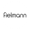 تطبيق Fielmann Kontaktlinsen 1.6.7