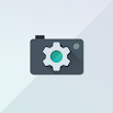 Moto Camera Tuner 2 6.0 et plus