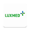 LUX MED Patient Portal 3.20.6