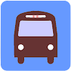 Taiwan Intercity Bus Dienstregeling 1.358