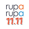 Ruparupa-Aplikasi Belanja 온라인 1.7.5