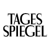 Der Tagesspiegel - tutti gli articoli News des Tages 2.1.2