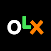 OLX - مقایسه و فروشنده آنلاین به همراه 13.23.2.0
