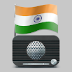 FM Radio India - tüm Hindistan radyo istasyonları 2.3.60