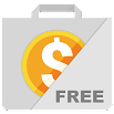 Ofertas de aplicativos gratuitos limitados 2.4.2