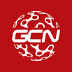 GCN 2.228.0 (77989)-release