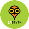 24SEVEN App 1.12.13