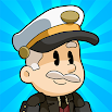 Idle Frontier: Tap Town Tycoon 1.051