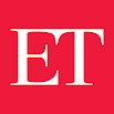 The Economic Times: Sensex, новости рынка и бизнеса 4.0.9