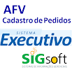 AFV (Executivo Pedidos) 1.02.87