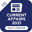س Currentال دانش عمومی 2020 امور جاری 3.3.4