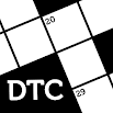 Daily Themed Crossword - A Fun crossword game 1.392.0