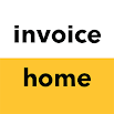Invoice Maker & Billing App 4.6.1