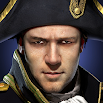 Edad ng Sail: Navy & Pirates 1.0.0.70