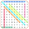 Word Search Game in English 2.4