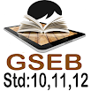 GSEB APP 3.0.30