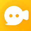 Tumile - Meet new people via free video chat 03.01.50