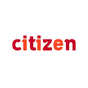 Citizen News 4.0.1