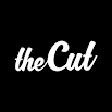 theCut: aplikacja do rezerwacji fryzjera nr 1 1.6.18