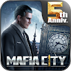 Mafia City 1.5.286.0