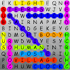 Word Search, Play infinite number of word puzzles 4.4.2