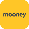 Mooney հավելված 4.3.0