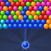Bubble Pop! Puzzle Game Legend 20.1120.00