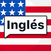 Aprender Inglés मुफ्त! 9.02
