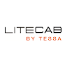 LiteCab 2.0.591