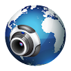 World Webcams 2.2.2