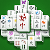 Mahjong Solitaire 1.3.3.676