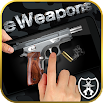 eWeapons ™ Gun Simulator Free 1.1.4