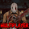 Friday Night Multiplayer - Survival Horror Game 1.8Christmas