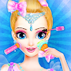 Princess Salon - Frozen Style 1.8.05