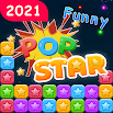 PopStar Drôle 2020 3.7
