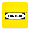 IKEA इंस्पायर 4.0.15