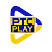 PTC PLAY 6.8.0 Memperbarui
