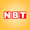 Приложение NBT Hindi News: последние новости и новости Индии, прямые трансляции 4.2.7.1