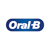 Oral-B 8.1.2