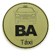 Taxi in Buenos Aires (Taxista) 5.0.8