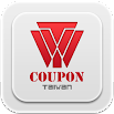 COUPON - Promo Codes & Deals 4.36