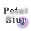 Point Blur DSLR 7.1.5