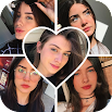 Photo Collage Editor - Grid Maker ve PicCollage 2.5.5